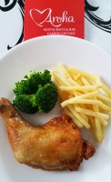0chickenchips