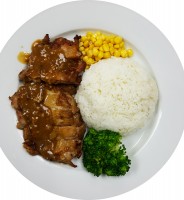 0porkrice03