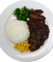 0porkrice3