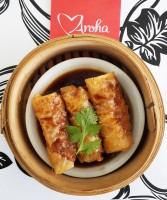 0springroll