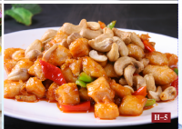 Chicken-with-cashew-nuts