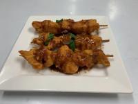 Satay-chicken-stewers