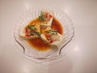 Steamed-Stuffed-tofu