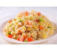 seafood-friced-rice